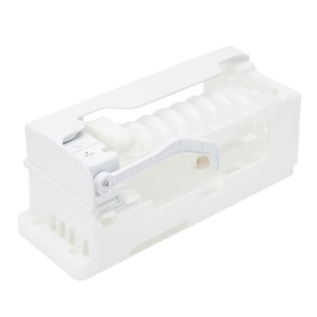 Samsung DA97-07603B Samsung Refrigerator Ice Maker DA97-07603B